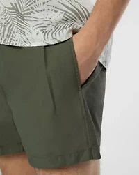 Onia Charles 4'' Swim Trunk