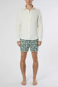 Onia Charles 4'' Swim Trunk