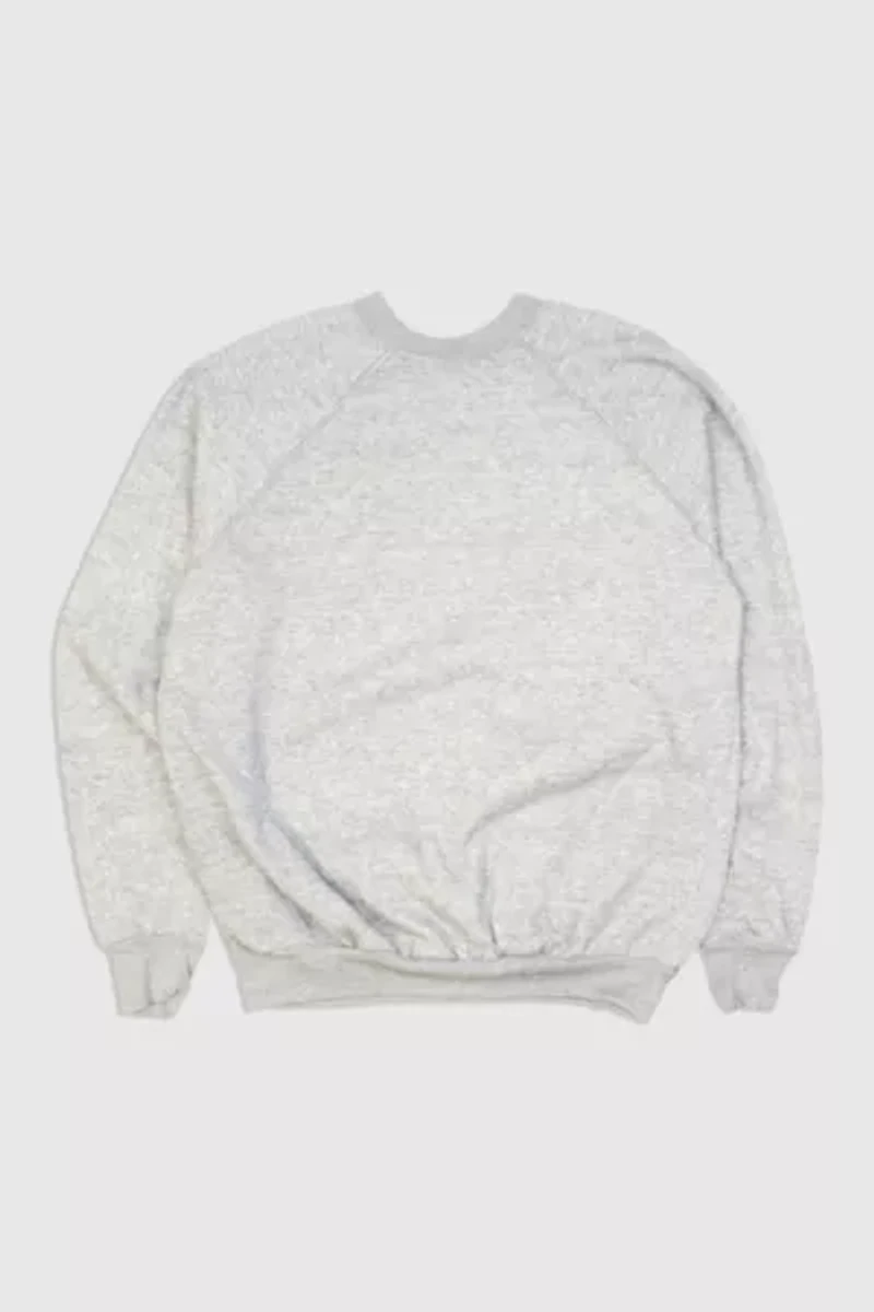 Vintage NBA Ohio State Buckeyes Jam Session Sweatshirt