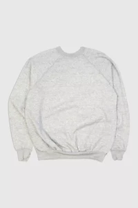 Vintage NBA Ohio State Buckeyes Jam Session Sweatshirt