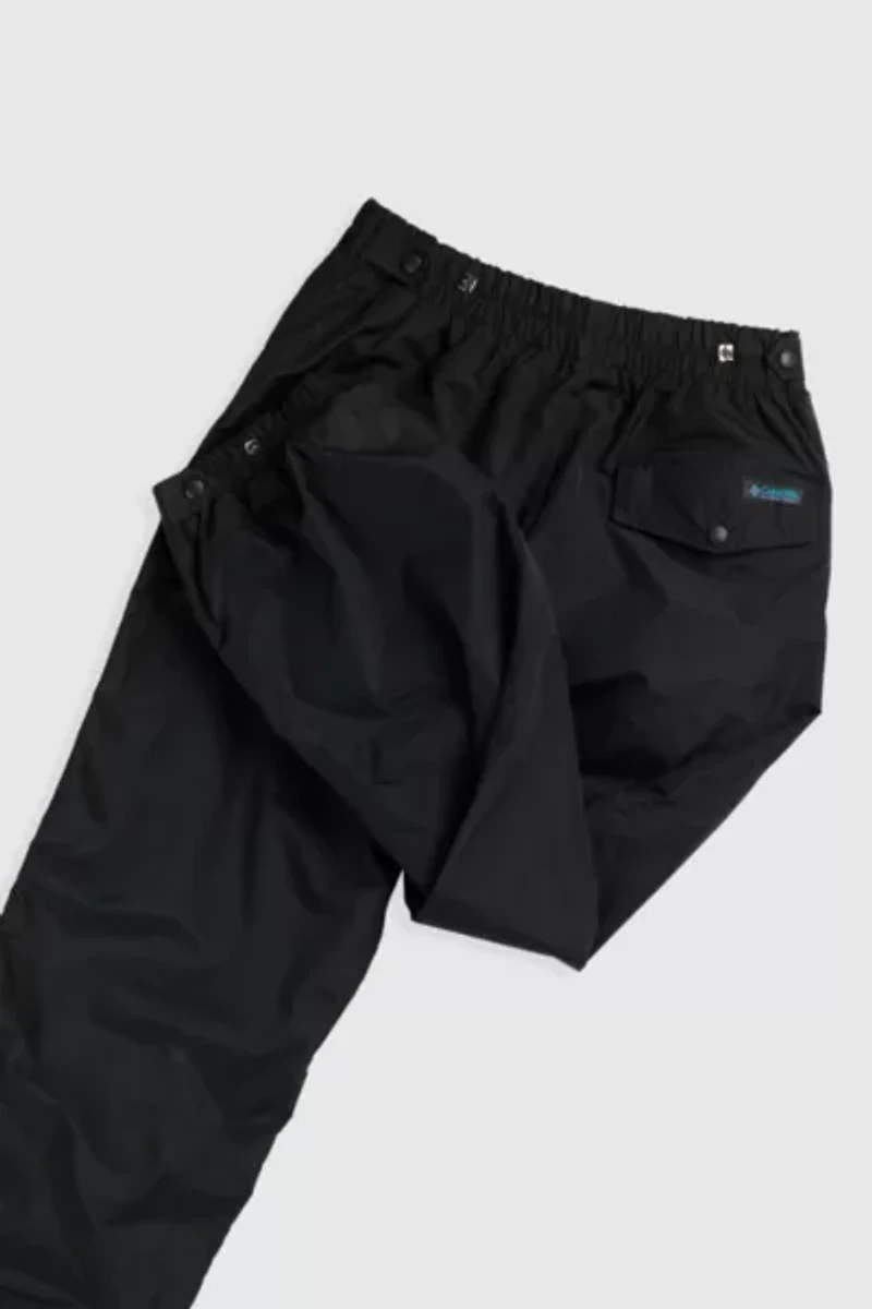 Vintage Columbia Pants