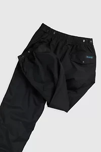 Vintage Columbia Pants