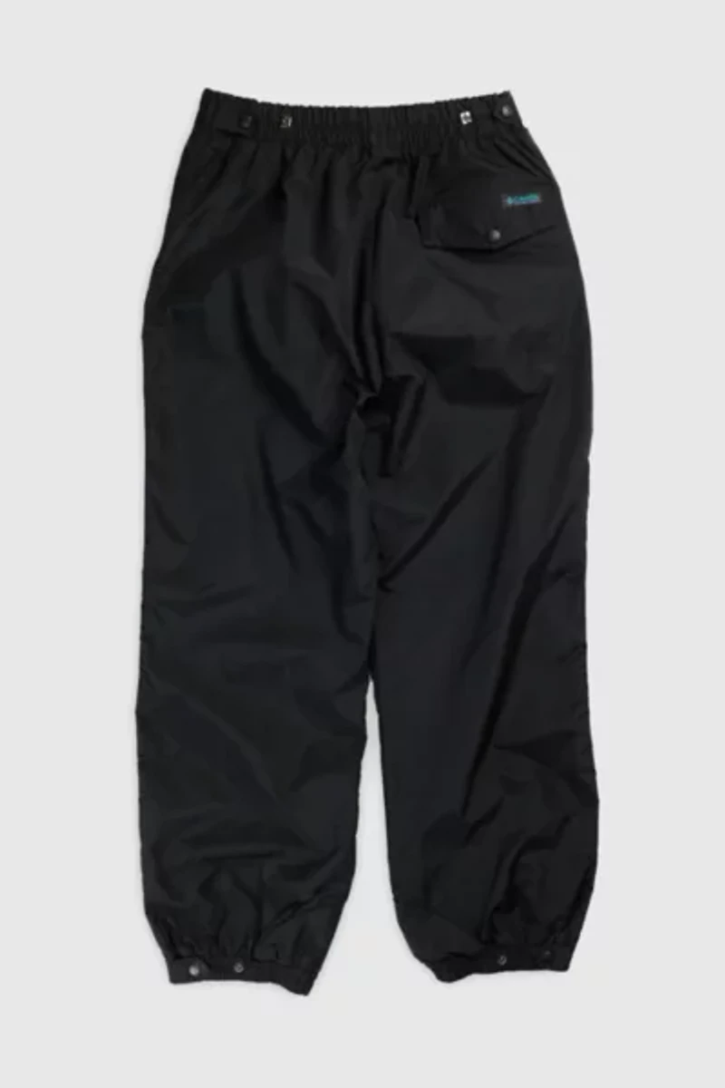 Vintage Columbia Pants