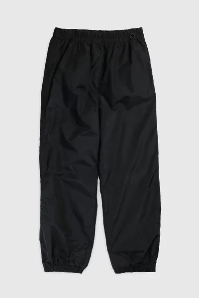 Vintage Columbia Pants