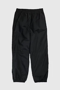 Vintage Columbia Pants