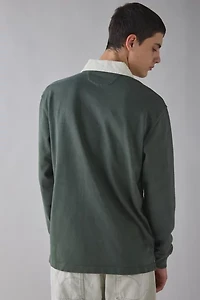 Katin Ronan Rugby Polo Shirt