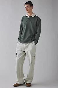 Katin Ronan Rugby Polo Shirt