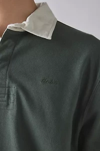 Katin Ronan Rugby Polo Shirt