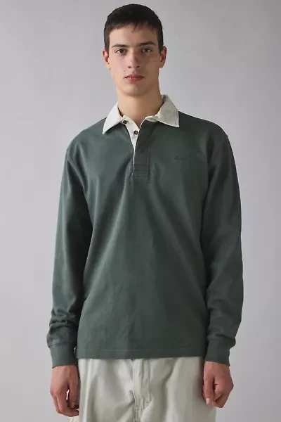 Katin Ronan Rugby Polo Shirt