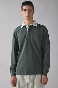 Katin Ronan Rugby Polo Shirt