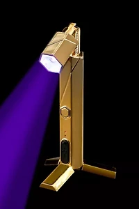 Aprés Nail Omni Curing Light
