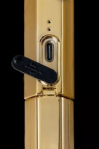 Aprés Nail Omni Curing Light