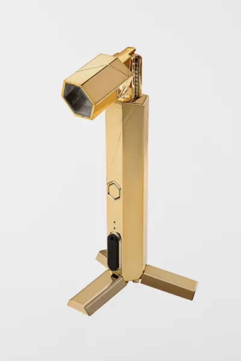 Aprés Nail Omni Curing Light