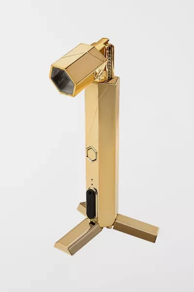 Aprés Nail Omni Curing Light