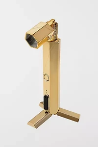 Aprés Nail Omni Curing Light