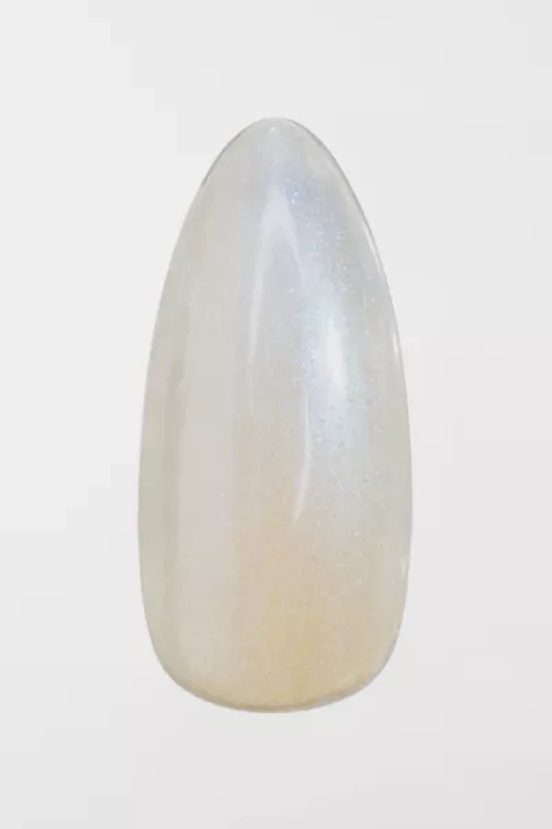 Aprés Nail Heavenly Gel Topcoat