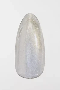 Aprés Nail Heavenly Gel Topcoat