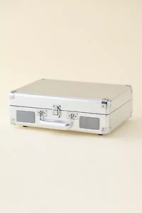 Crosley Cruiser Plus Bluetooth Record Player
