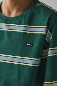 iets frans... Double Layer Long Sleeve Tee