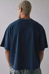 iets frans… SPORT Tee