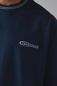 iets frans… SPORT Tee