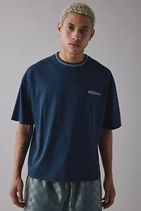 iets frans… SPORT Tee