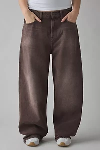 BDG Titan Mid-Rise Oversized Baggy Jean