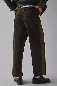 BDG Big Jack Spray Relaxed Fit Jean
