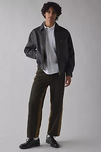 BDG Big Jack Spray Relaxed Fit Jean