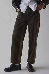BDG Big Jack Spray Relaxed Fit Jean