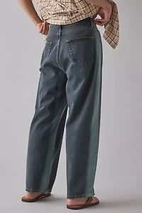 BDG Big Jack Spray Relaxed Fit Jean