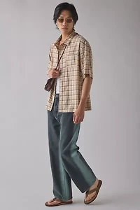 BDG Big Jack Spray Relaxed Fit Jean