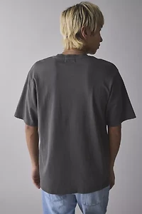 Stan Ray Boots Graphic Tee