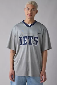 iets frans... Airtex Football Tee
