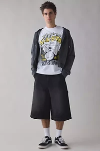 Market Locally Respected Graphic Tee