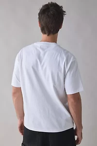 Market Locally Respected Graphic Tee