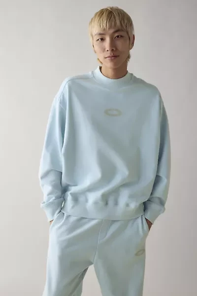 Oakley UO Exclusive Mock Neck Sweatshirt