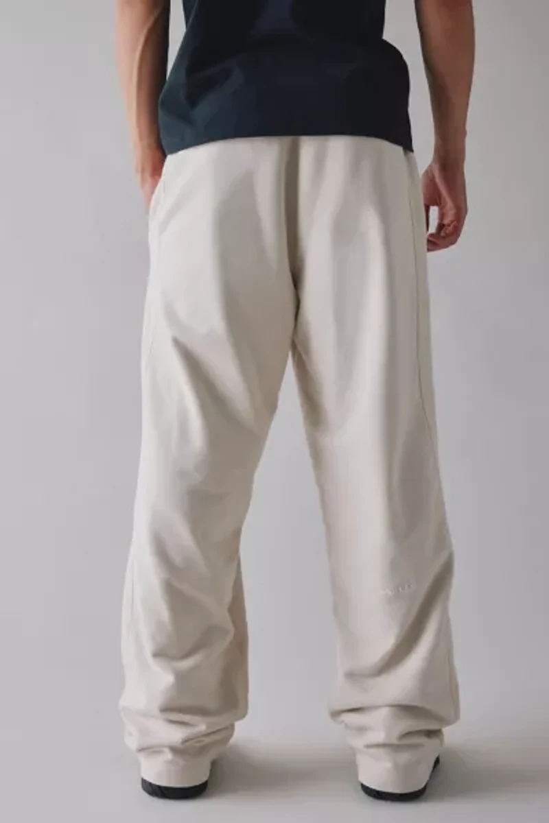 Oakley UO Exclusive Logo Open Hem Sweatpant