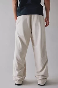 Oakley UO Exclusive Logo Open Hem Sweatpant