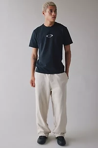 Oakley UO Exclusive Logo Open Hem Sweatpant