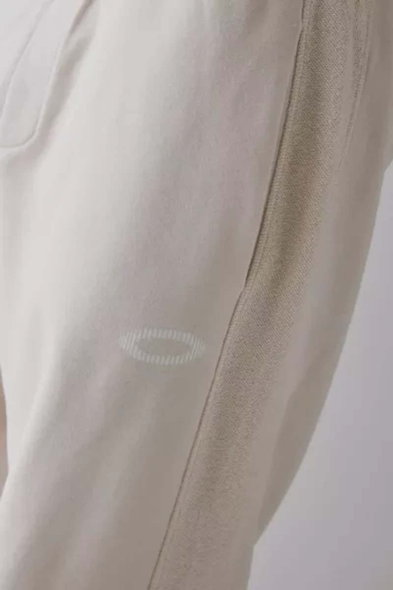 Oakley UO Exclusive Logo Open Hem Sweatpant