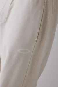 Oakley UO Exclusive Logo Open Hem Sweatpant