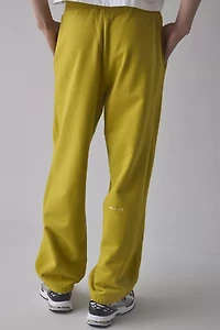 Oakley UO Exclusive Jogger Sweatpant