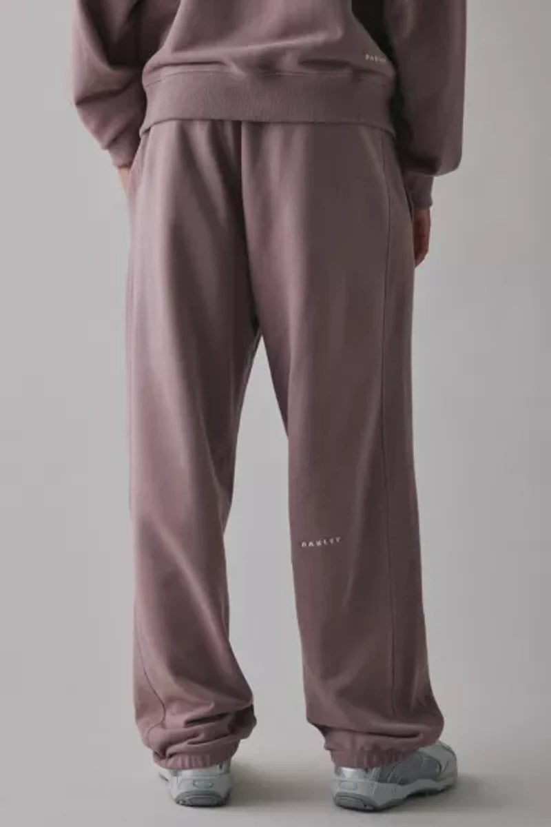 Oakley UO Exclusive Jogger Sweatpant