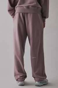 Oakley UO Exclusive Jogger Sweatpant