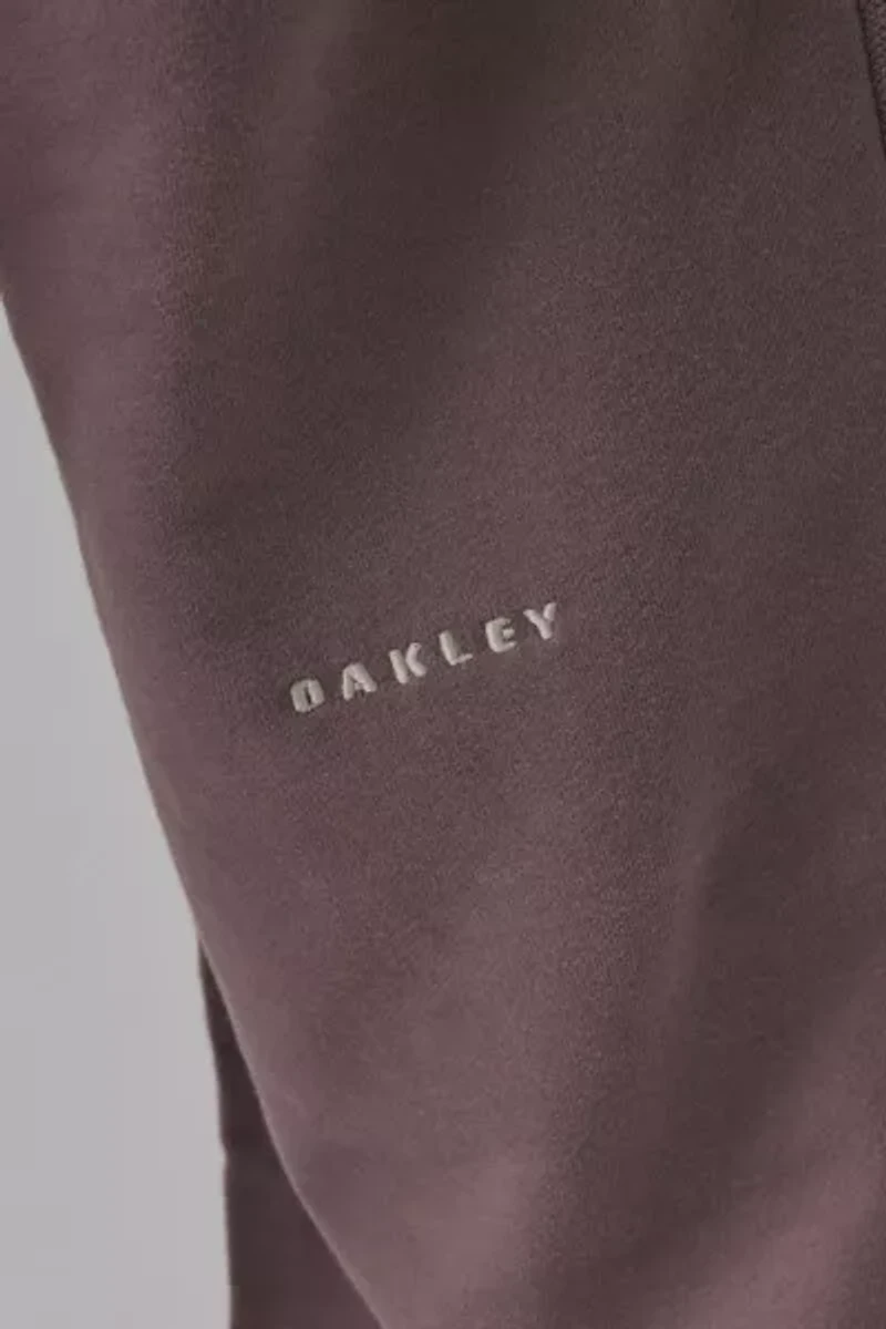 Oakley UO Exclusive Jogger Sweatpant