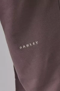 Oakley UO Exclusive Jogger Sweatpant