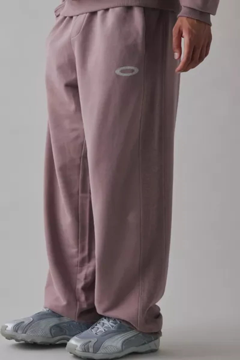 Oakley UO Exclusive Jogger Sweatpant