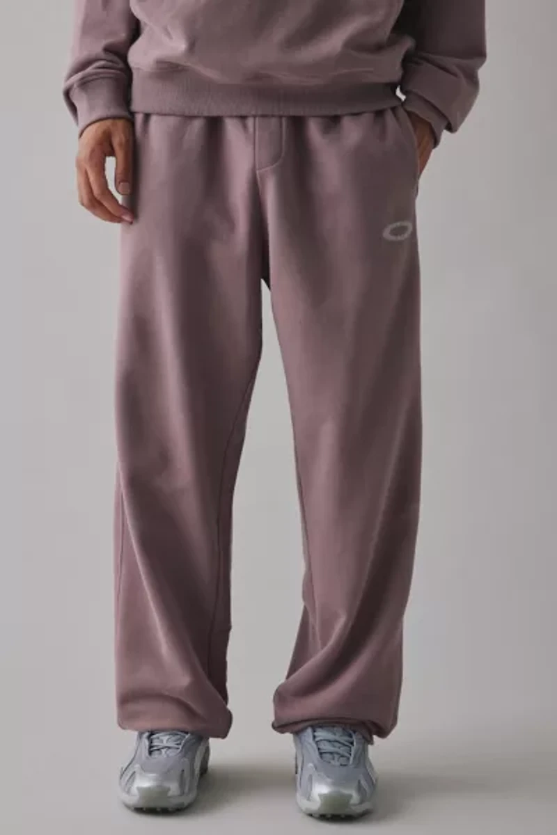 Oakley UO Exclusive Jogger Sweatpant