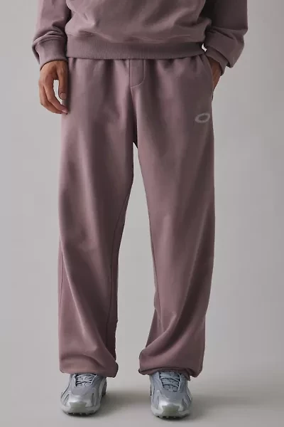 Oakley UO Exclusive Jogger Sweatpant